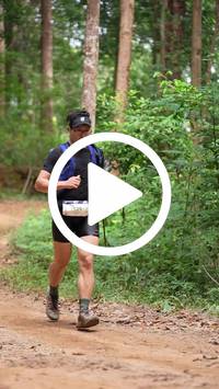 BIB:  <button type="button" onclick="openModal(26813743)" class="btn btn-primary btn-sm float-right" data-toggle="modal" data-target=".modal-high-quality">
                <i class="fa fa-download"></i> Download
                </button>